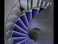 Larry June, Curren$y & The Alchemist - Stars On The Roof Instrumental
