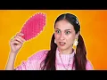 Download Lagu GOEDKOPE ZOOI UIT NEDERLANDSE SPEELGOEDWINKELS TESTEN!