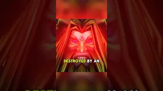 Why Dark Cloud 2 Still Feels Ahead Of Its Time 