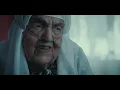 Gazapizm - Müşkül #dönmekiçinevefilm