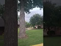 Storm In Cuba Missouri