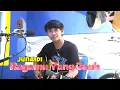 Ragamu Yang Jauh - Junaidi (Official Lyric Video)