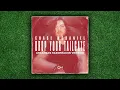 Chase McDaniel - Drop Your Tailgate (Arkansas Razorbacks Version / Audio)