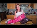 Things to know before buying Red light Therapy for Hand/ Arm | Mdoatm