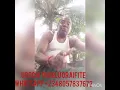 Download Lagu Gini bu Uchu na Onye odiri Isa Uchu