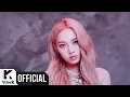 Download Lagu [MV] KARD _ Dumb Litty