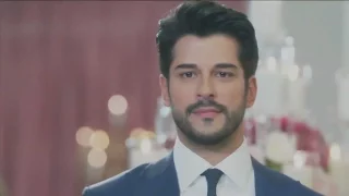 جراح    هاني شاكر       كمال   نيهان      من مسلسل حب اعمى                   دندنها