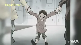ابي انت نور جري في دمي هاجر عمر فيديومؤثرلكل من فقد الاب  ابي انت نور جري في دمي هاجر عمر فيديومؤثرلكل من فقد الاب