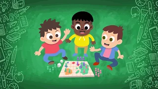 LETRAMENTO MATEMÁTICO por meio de jogos e materiais do cotidiano - SOMA 2018
