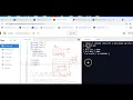 CISP 400 MO 9 Inheritance Deep Dive