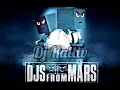 Download Lagu Djs From Mars - Mix septiembre 2024 - (Dj Ralliv)