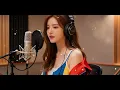听完想谈恋爱... Lily甜美翻唱郑秀文《默契》：由始至终，只有你一位 ❤️ (Cover Sammi Cheng)
