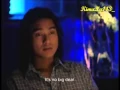 Download Lagu F4 Meteor Rain Epi. 2 part 1 (Ximen's Episode) ~English Subs