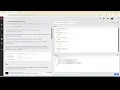Codewars Kata Training Training JS Basic data types--Array