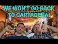 Is Cartagena Worth A Visit The Negatives of Cartagena Colombia