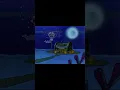 Download Lagu Bikini bottom at night #spongebob #nostalgia #childhood