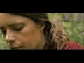 The Apothecary in the Woods | Cinematic Relaxation (ASMR, nature sounds, no talking)