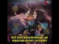 Download Lagu Charly Van Houten - Satu Nama Tetap Di Hati