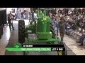 Mecum s Gone Farmin Iowa Premier Episode 8