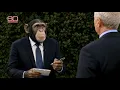 60 SECONDS - Medicine with RFK Jr SATIRE