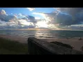 of Covert Park Beach Campground MI from Jessica D