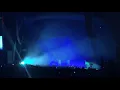 Post Malone w Justin Bieber - Deja Vu Rockstar Tour Hollywood Bowl