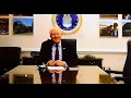 SECAF surprises 17th Training Wing Airman with SLECP selection announcement