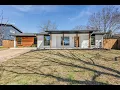 7103 Meadowood Dr