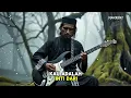 Download Lagu Sholawat Rock Versi Makrifat – MAKNA DIRIMU | Lirik Dalam Tentang Cinta Ilahi (Official Music Video)