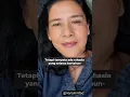 Download Lagu Terungkap Alasan Lydia Kandou Rela Jadi Istri Kedua Jamal Mirdad