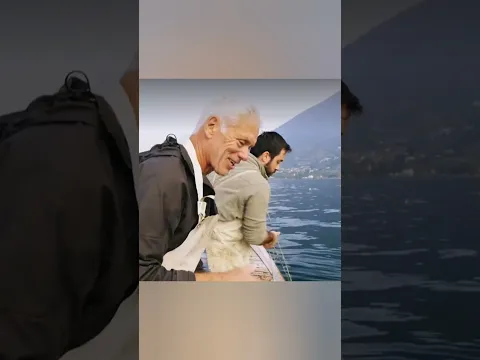 एक Monster की तलाश मिले दो छोटा है