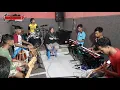 Download Lagu Tak sanding sliramu(Dhebass)//terbaru//cover latian ,dsm group ,voc desi ,ryun SNI