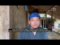 Download Lagu Use Of Drones And Smartphones Prohibited In Baduy