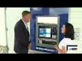PeoplesBank is expanding in CT
