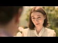 Download Lagu Her (2013) - Joaquin Phoenix \u0026 Rooney Mara Scene