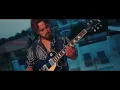 Wendyyy  - Tout va bien ( LIVE ) #PW  EP.4