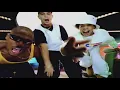 Lord Kossity - Ma Benz (Rachid Selecta Dubplate)
