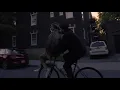 Patrick Watson - Lost With You (Official Video)