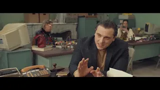 بشير الموظف المثالي يواجه مقلب الهريسة😆🌶️ ملخص الحلقة 1