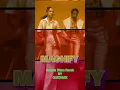 Download Lagu Ready to magnify?
