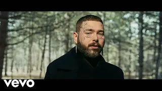 Download Eminem, Post Malone - Oh, I Miss Her So (Official Video) MP3
