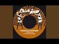 Download Lagu A Rockin Good Way (Remastered)