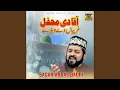 Download Lagu Mawan Walyo Qadar Karo Mawan Di