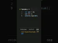JavaScript Exponentiation Assignment Operator