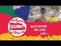 Download Lagu Szitizens We Are #10 - Andri