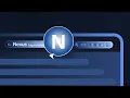 NexusBot Skip s Auto-Answer More