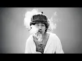 Disco Lines - Cocaine Inside My Blunts (Official Audio)