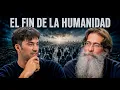 THINKING ABOUT CATASTROPHE PHILOSOPHY with Eduardo RINESI