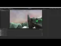 Fps Multiplayer Game Using Photon Pun2 And Unity