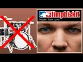 Download Lagu Behind Blue Eyes - Limp Bizkit | No Drums (Play Along)